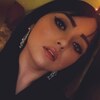 Ольга, 19, г.Реутов Ольга, 19, г.Реутов