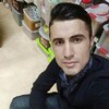Самир, 29, г.Кировск Самир, 29, г.Кировск