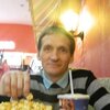 сергей, 54, г.Пермь сергей, 54, г.Пермь
