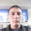 иван, 31, г.Петухово иван, 31, г.Петухово