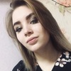 Анастасия, 18, г.Сыктывкар Анастасия, 18, г.Сыктывкар