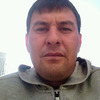 Рамиль, 35, г.Набережные Челны Рамиль, 35, г.Набережные Челны