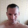 Вова, 41, г.Абакан Вова, 41, г.Абакан