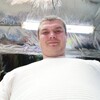 Денчик, 35, г.Иркутск Денчик, 35, г.Иркутск