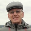 Рафаил, 71, г.Чусовой Рафаил, 71, г.Чусовой