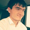 Курбан Керимов, 29, г.Избербаш Курбан Керимов, 29, г.Избербаш