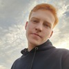 никита, 17, г.Электросталь никита, 17, г.Электросталь