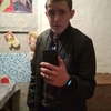 Кирилл, 23, г.Тверь Кирилл, 23, г.Тверь
