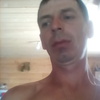 Александр, 28, г.Кемерово Александр, 28, г.Кемерово