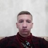 Павел, 24, г.Анива Павел, 24, г.Анива