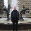 Сергей, 40, г.Воскресенск Сергей, 40, г.Воскресенск