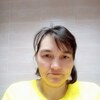 Оксана, 45, г.Арсеньев Оксана, 45, г.Арсеньев