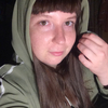 Victoria, 24, г.Руза Victoria, 24, г.Руза