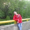 Саня Круглый, 31, г.Багаевский Саня Круглый, 31, г.Багаевский
