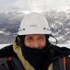 Сергей, 44, г.Белореченск Сергей, 44, г.Белореченск
