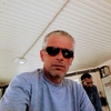 Руслан, 44, г.Гудермес Руслан, 44, г.Гудермес