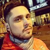 Артем, 31, г.Иваново Артем, 31, г.Иваново