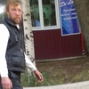 КотШре, 49, г.Братск КотШре, 49, г.Братск