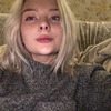Алина, 20, г.Новобурейский Алина, 20, г.Новобурейский