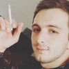 Tigran, 25, г.Каменск-Шахтинский Tigran, 25, г.Каменск-Шахтинский