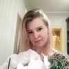 Iia, 28, г.Улан-Удэ Iia, 28, г.Улан-Удэ