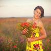 лана, 42, г.Анапа лана, 42, г.Анапа