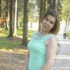 Елена, 48, г.Шарья Елена, 48, г.Шарья