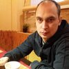 Евгений, 37, г.Псков Евгений, 37, г.Псков