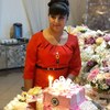 Яна Тарвердян, 18, г.Буденновск Яна Тарвердян, 18, г.Буденновск