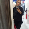 Марина, 40, г.Новороссийск Марина, 40, г.Новороссийск