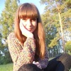 Рита, 23, г.Марево Рита, 23, г.Марево