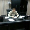 Владимир, 31, г.Советский (Тюменская обл.) Владимир, 31, г.Советский (Тюменская обл.)