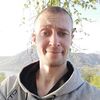 Кирилл, 28, г.Петропавловск-Камчатский Кирилл, 28, г.Петропавловск-Камчатский
