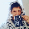 Егор, 26, г.Октябрьский (Башкирия) Егор, 26, г.Октябрьский (Башкирия)