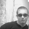 Андрей, 20, г.Хабаровск Андрей, 20, г.Хабаровск