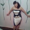 Юлия, 31, г.Усть-Омчуг Юлия, 31, г.Усть-Омчуг