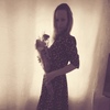 Марина, 25, г.Далматово Марина, 25, г.Далматово