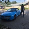 Дмитрий, 30, г.Васильево Дмитрий, 30, г.Васильево