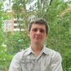 владимир, 39, г.Сковородино владимир, 39, г.Сковородино