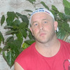 Александр Назаров, 35, г.Москва Александр Назаров, 35, г.Москва