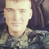Алексей, 28, г.Тырныауз Алексей, 28, г.Тырныауз