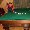 Рафик, 31, г.Рузаевка Рафик, 31, г.Рузаевка
