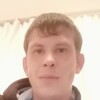 Андрей Светлаков, 29, г.Юрла Андрей Светлаков, 29, г.Юрла