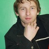 Никита, 30, г.Тверь Никита, 30, г.Тверь