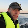 Константин, 44, г.Александров Константин, 44, г.Александров
