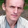 Александр, 50, г.Пенза Александр, 50, г.Пенза