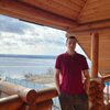 Дмитрий, 30, г.Нижний Новгород Дмитрий, 30, г.Нижний Новгород