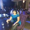 Елена, 48, г.Петрозаводск Елена, 48, г.Петрозаводск