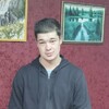 Сергей, 21, г.Нарьян-Мар Сергей, 21, г.Нарьян-Мар