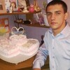 игорь, 26, г.Белая Глина игорь, 26, г.Белая Глина